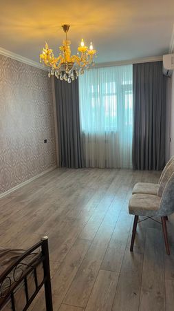 2 Otaqlı mənzil kirayə verilir, 60 m², Sumqayıt şəhəri,17ci mikrorayon – Sumqayıt – ucuztap.az