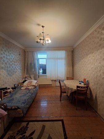 2 Otaqlı mənzil, 63 m², Həzi Aslanov metrosu, Bakı – Mənzillər – ucuztap.az