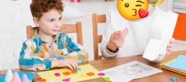 Məktəbəqədər və ibtidai siniflər üzrə hazırlıq – Bakı – ucuztap.az