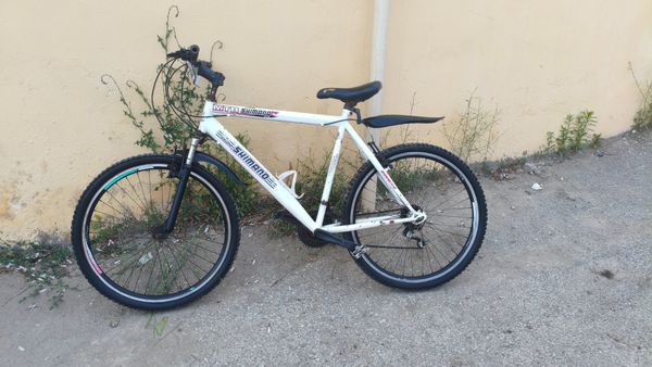 Velosiped 26 – Bakı – ucuztap.az