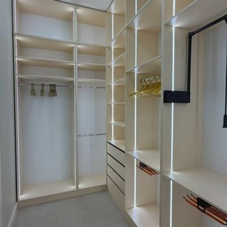 Qarderob otağı – Digər – ucuztap.az