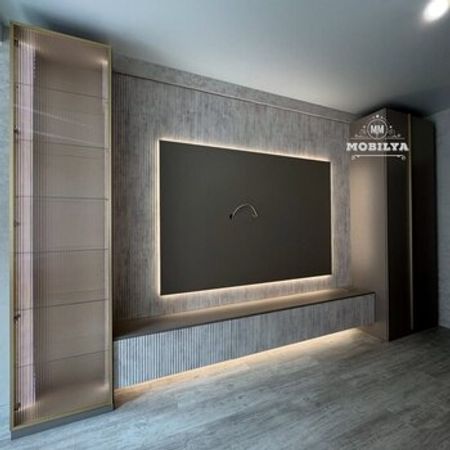 TV stend – Bakı – ucuztap.az