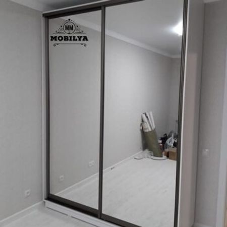 Kupe dolab – Bakı – ucuztap.az