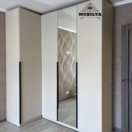 Künc dolab – Bakı – ucuztap.az