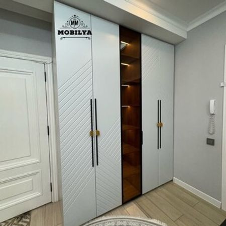 Dolab – Bakı – ucuztap.az
