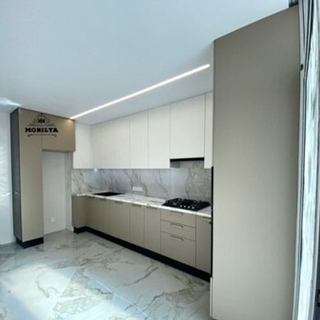 Mətbəx mebeli – Bakı – ucuztap.az