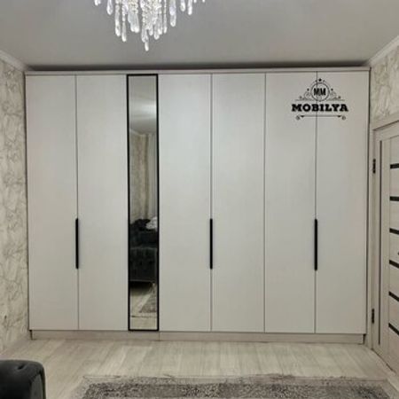 Dolablar – Bakı – ucuztap.az