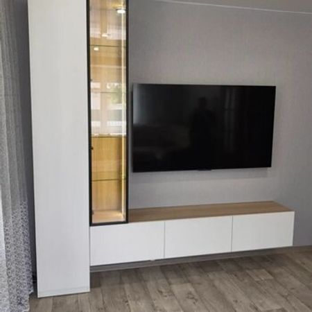 TV stend – Bakı – ucuztap.az