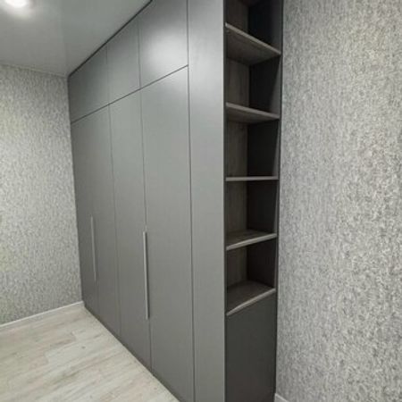 Dolab – Bakı – ucuztap.az