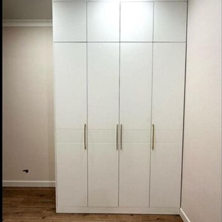 Dolab – Bakı – ucuztap.az