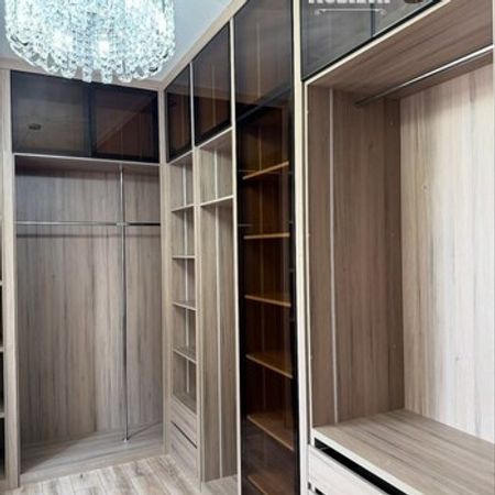 Qarderob otağı – Digər – ucuztap.az