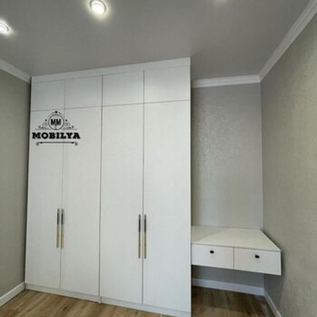 Dolab – Bakı – ucuztap.az
