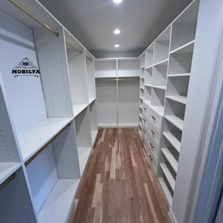 Qarderob otağı – Bakı – ucuztap.az
