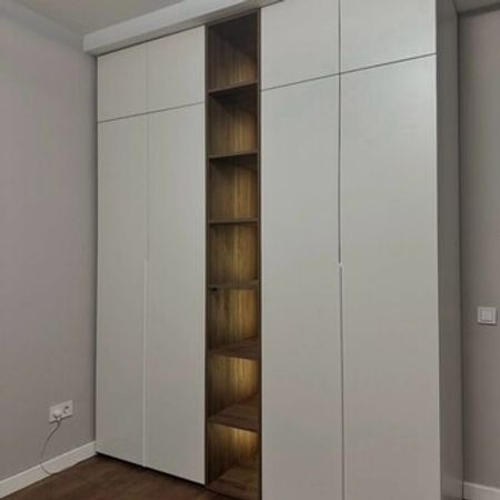 Dolab – Bakı – ucuztap.az
