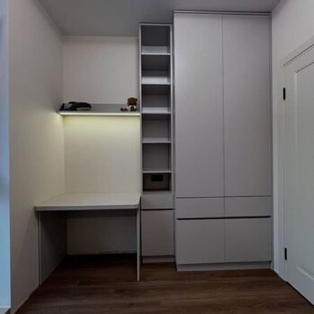 Dolab – Bakı – ucuztap.az