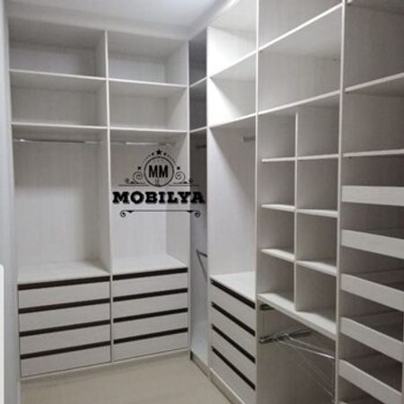 Dolablar – Bakı – ucuztap.az