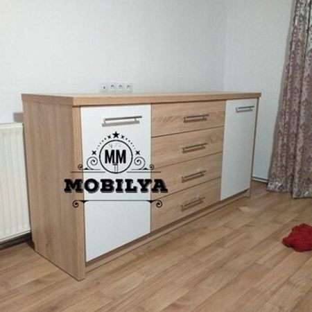Komod – Bakı – ucuztap.az