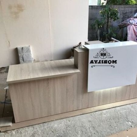 Resepşn masası – Bakı – ucuztap.az