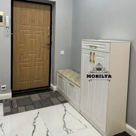 Ayaqqabı dolabları – Dolablar və komodlar – ucuztap.az