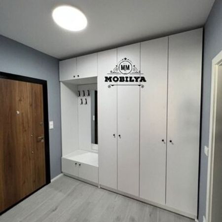 Dəhliz dolabı – Bakı – ucuztap.az