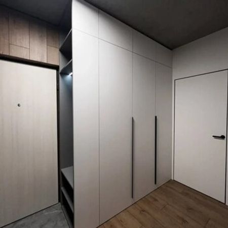 Dəhliz mebeli – Bakı – ucuztap.az