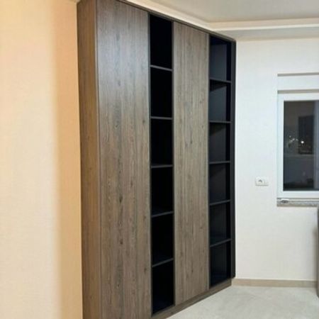 Dolab – Bakı – ucuztap.az