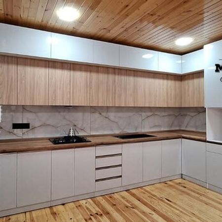 Mətbəx mebeli – Bakı – ucuztap.az