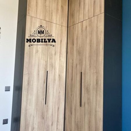Künc dolablar – Bakı – ucuztap.az