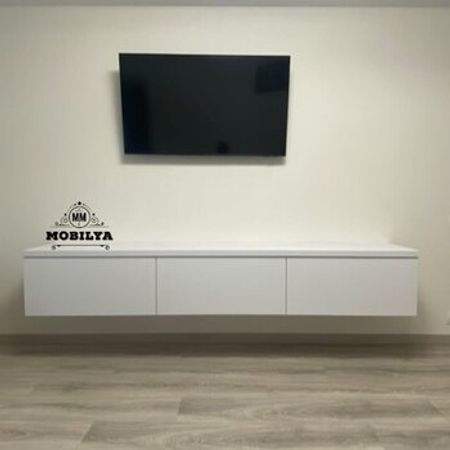 TV stendlər – Bakı – ucuztap.az