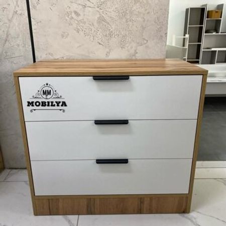 Komodlar – Bakı – ucuztap.az