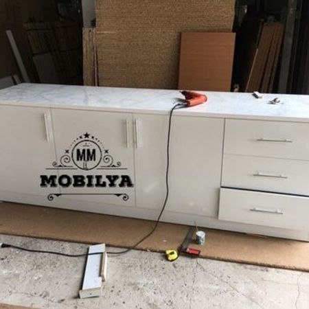 Komod – Bakı – ucuztap.az