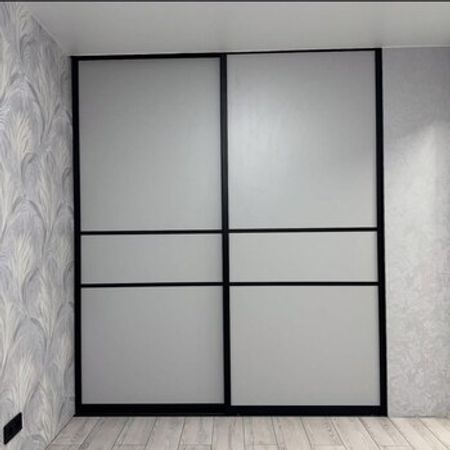 Kupe dolab – Bakı – ucuztap.az
