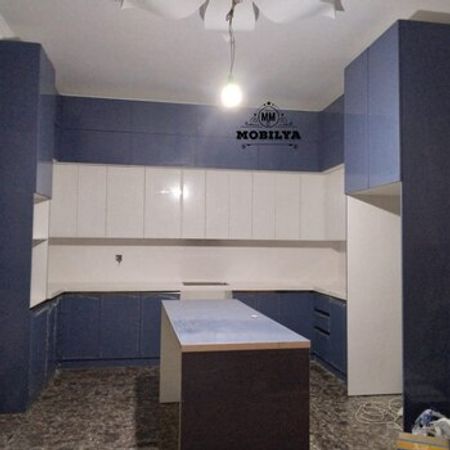 Mətbəx mebeli – Bakı – ucuztap.az