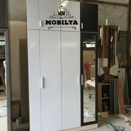Dolablar – Bakı – ucuztap.az