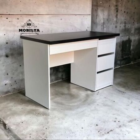 Yazı masası – Bakı – ucuztap.az