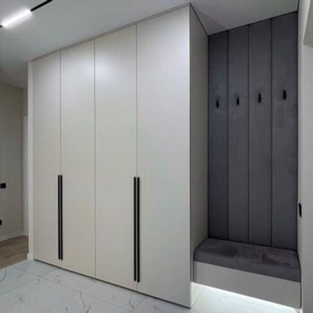 Dəhliz dolabı – Bakı – ucuztap.az