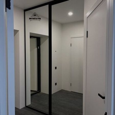 Dolab – Bakı – ucuztap.az