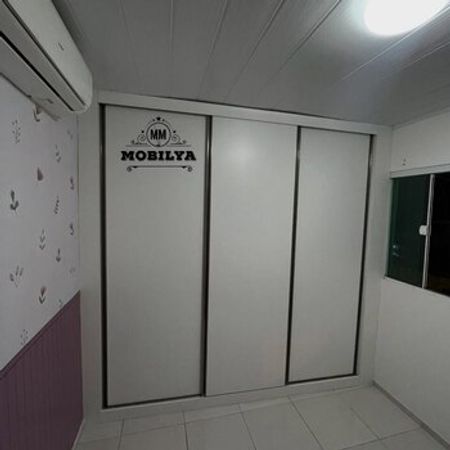 Dolab – Bakı – ucuztap.az
