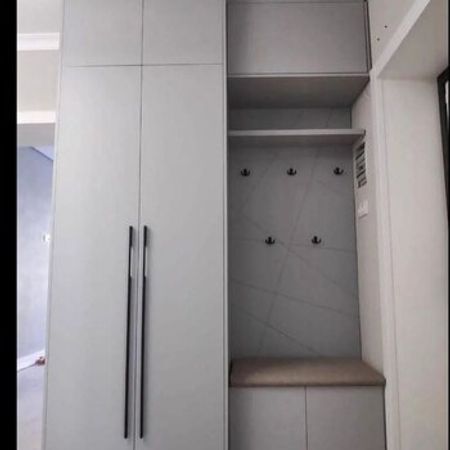 Dəhliz dolabı – Bakı – ucuztap.az