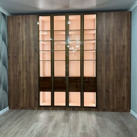 Dolab – Bakı – ucuztap.az