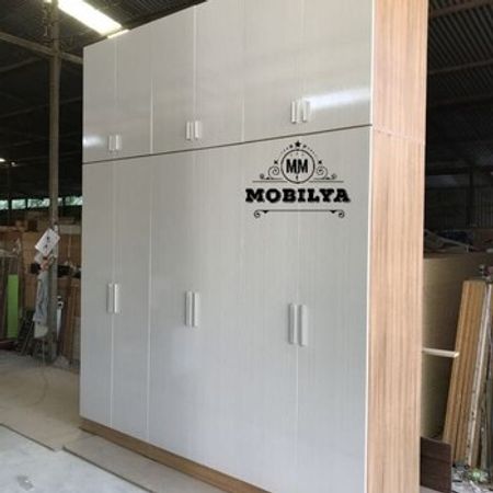 Dolablar – Bakı – ucuztap.az