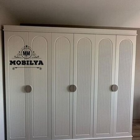 Dolab – Bakı – ucuztap.az