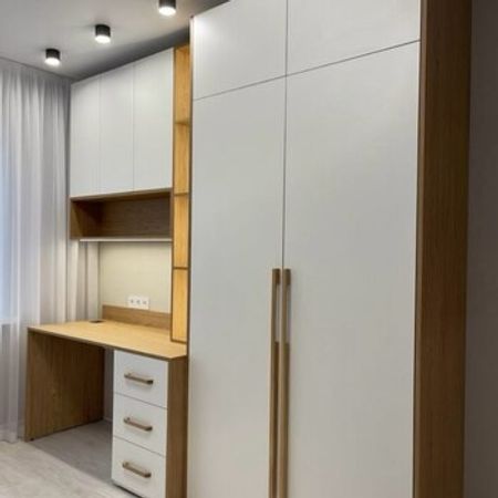 Dolab və yazı masası – Bakı – ucuztap.az