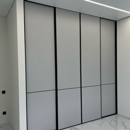 Kupe dolab – Bakı – ucuztap.az