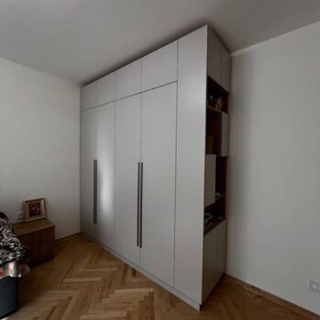 Dolab – Bakı – ucuztap.az