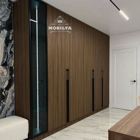 Dolab – Bakı – ucuztap.az