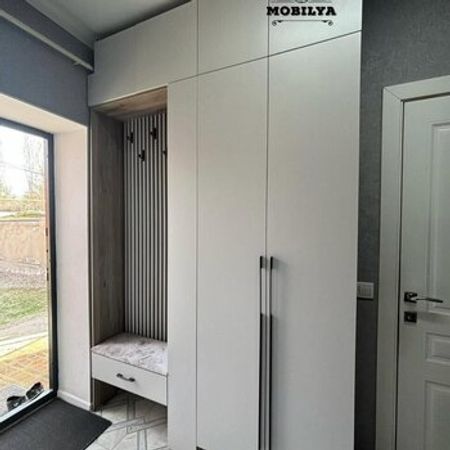 Dəhliz mebelləri – Bakı – ucuztap.az