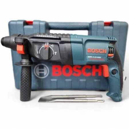 Perforator Bosch – Təmir və tikinti – ucuztap.az