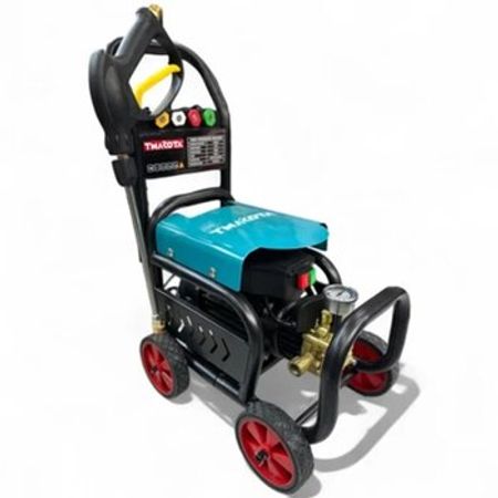 Yüksək təzyiqli yuyucu aparat TMakota 3000W – Bakı – ucuztap.az