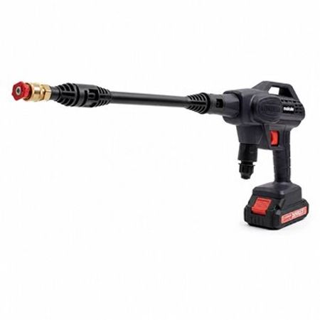 Makute batareyalı yüksək təzyiqli yuyucu 20V – Bakı – ucuztap.az